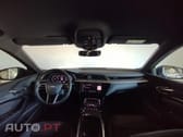 Audi E-Tron 55 quattro S line