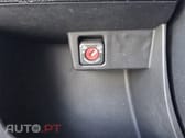 Toyota Aygo Cool
