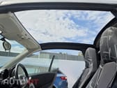 Smart ForTwo 0.8 cdi Passion 54 Softouch