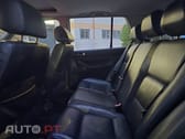 Volkswagen Golf 1,9 TDI 130 Cv's Highline Cx.Automatica