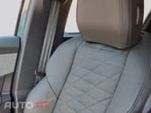 Peugeot E-5008 I.V.A DEDUTIVEL GT 