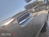 Mercedes-Benz SLK 200 (BlueEFFICIENCY)
