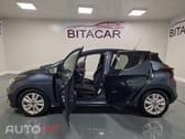 Nissan Micra 1.0 IG-T N CONNECTA
