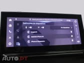 Citroen e-C3 MAX