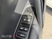 Peugeot 508 SW 1.6 e-HDi Allure