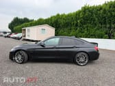 BMW 420 d Pack M Auto