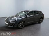 Hyundai i30 1.0 T-GDi Creative