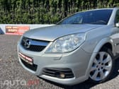 Opel Vectra 1.9 CDTi