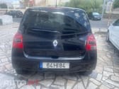 Renault Twingo 1.2 16V Dynamique S