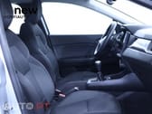Renault Captur 1.0 Tce Equilibre Bi-Fuel