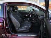 Opel Adam 1.2 Glam