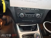 BMW 120 d DPF Edition Sport