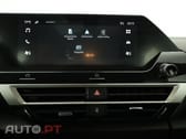 Citroen C4 C4 1.2 PureTech YOU!