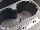 Fiat 500 1.0 Hybrid Lounge