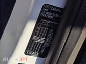 Ford Transit Connect Connect 1.5 TDCi 240 L2 Trend Powershift