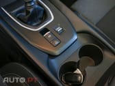 Nissan Qashqai 1.3 DIG-T N-Connecta