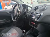 Seat Ibiza 1.9 TDi Reference DPF