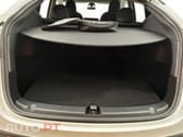 Tesla Model Y Standard RWD