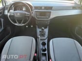 Seat Ibiza 1.0 TSI S&S Style