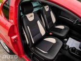 Ligier JS RC 50L Sport