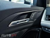 BMW iX1 xDrive30