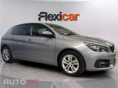 Peugeot 308 1.2 PureTech Active