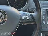 Volkswagen Polo 1.0 Trendline