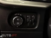 Opel Mokka-E Elegance