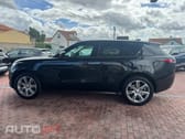 Land Rover Velar 2.0 D200 AWD Dynamic SE