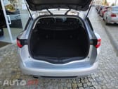Renault Mégane Sport Tourer 1.5 Blue dCi GT Line
