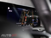 Mercedes-Benz CLA 250 e Shooting Brake 8G-DCT Edition Progressive Line
