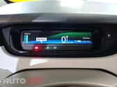 Renault Zoe (c/ Bateria) Life 40