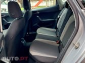 Seat Ibiza 1.0 Style
