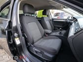 Volkswagen Passat 1.5 TSI Confortline