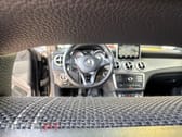 Mercedes-Benz CLA 200 d Shooting Brake Urban