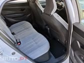 Renault Mégane E-Tech EV60 220CV Equilibre Optimum Charge