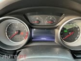 Opel Astra 1.0 Innovation S/S