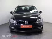 Volkswagen Golf 1.6 TDI  Confortline Variant