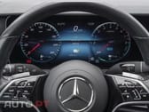 Mercedes-Benz E 300 I.V.A DEDUTIVEL  e T AVANTGARDE