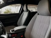 Renault Scénic E-Tech 87 kWh Techno