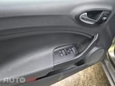 Seat Ibiza 1.0 Style