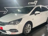Opel Astra Sports Tourer 1.5 D Business Edition S/S