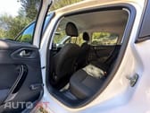 Peugeot 208 1.2 PureTech Style