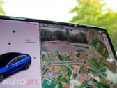 Tesla Model 3 Long-Range Dual Motor AWD