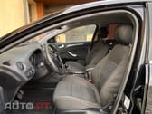 Ford Mondeo 2.0 TDCI TITANIUM