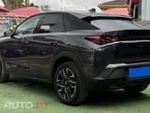 Peugeot E-3008 1.6 HYBRID ACTIVE PACK e-EAT8