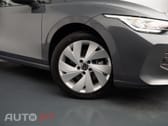 Volkswagen Golf 1.5 TSI e-Hybrid Life DSG