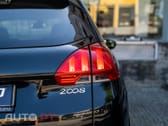 Peugeot 2008 1.2 PureTech Style