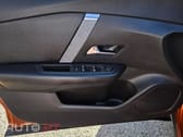 Citroen e-C4 Shine