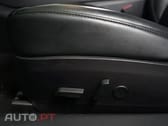 Tesla Model 3 Standard Range Plus RWD